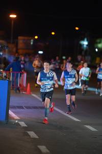 BIB: 
                            <button type="button" onclick="openModal(24172688)" class="btn btn-primary btn-sm float-right btn-popup" data-toggle="modal" data-target=".modal-high-quality">
                        <i class="fas fa-shopping-cart"></i> Add to Cart
                    </button>
                                            <button type="button" onclick="isThisMe(24172688, true)" class="btn btn-success btn-sm float-right btn-popup btn-isme hidden" data-toggle="tooltip" data-placement="bottom" title="นี่คือรูปของคุณใช่ไหม คลิกที่นี่เพื่อเอาเข้าอัลบั้ม">
                        <i class="fas fa-plus"></i> Add to album
                    </button>
                    <button type="button" onclick="isThisMe(24172688, false)" class="btn btn-warning btn-sm float-right btn-popup btn-isnotme hidden">
                        <i class="fas fa-ban"></i> Remove from album
                    </button>